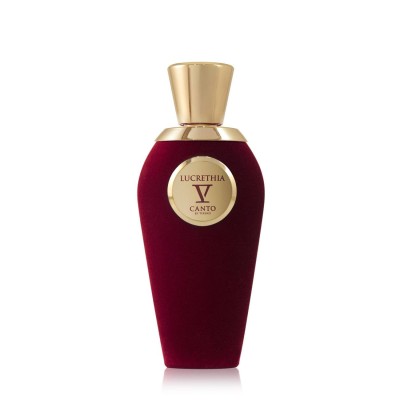 عطر في كانتو Lucrethia اكستريت او دي بارفيوم